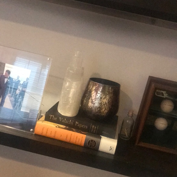 COPY - Selenite - Picture 3 of 5